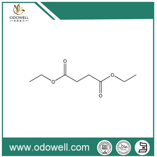 Diethyl Succinate จากธรรมชาติ