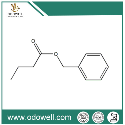 Benzyl Butyrate ธรรมชาติ