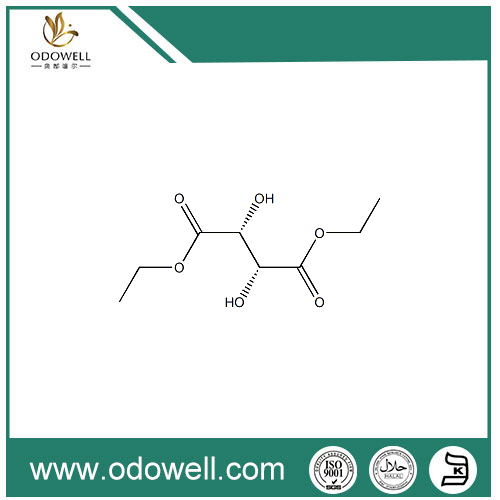 Diethyl Laevo-Tartrate จากธรรมชาติ