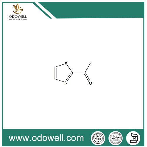 2 Acetylthiazole