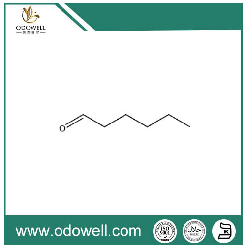 Hexaldehyde ธรรมชาติ