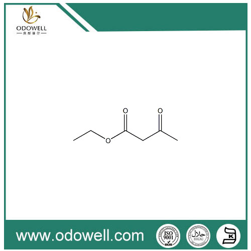 Ethyl Acetoacetate ธรรมชาติ