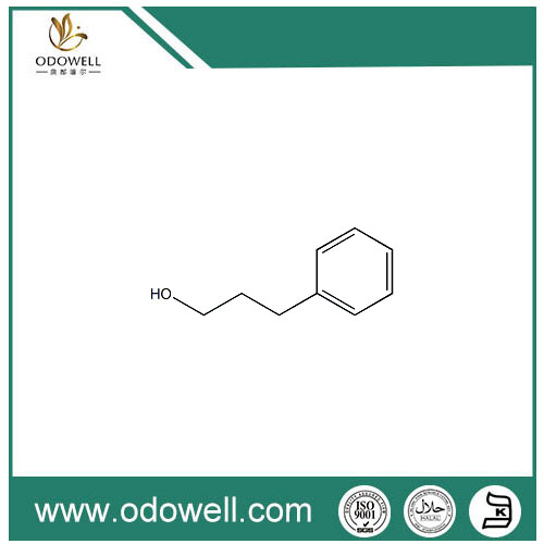 3 Phenyl-1-Propanol