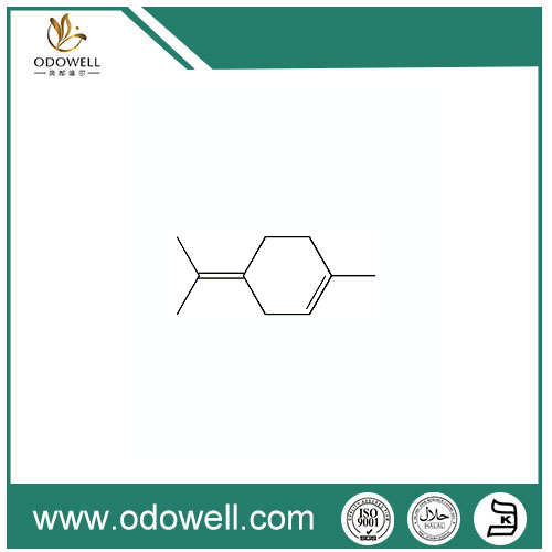 Terpinolene ธรรมชาติ