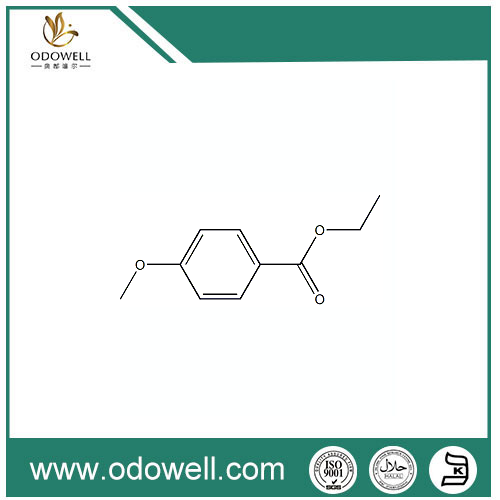 Ethyl Anisate ธรรมชาติ