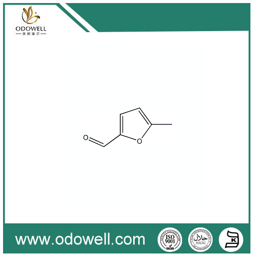 ธรรมชาติ 5-Methyl Furfural