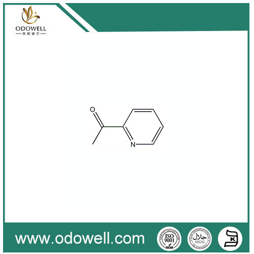 2 Acetylpyridine