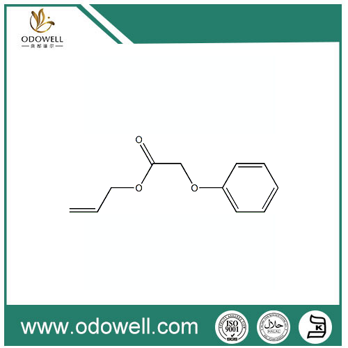 Allyl Phenoxyacetate