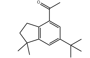 การใช้ Celestolideï¼ˆCAS No.:13171-00-1ï¼‰