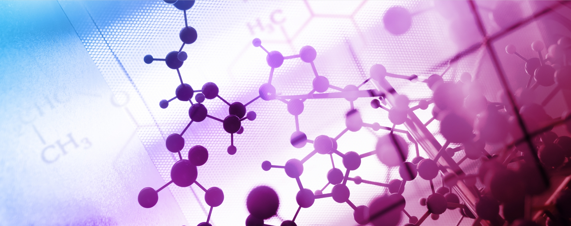 การวิเคราะห์เปรียบเทียบของ Ambroxide, Ambroxane DL และ L-Ambrox