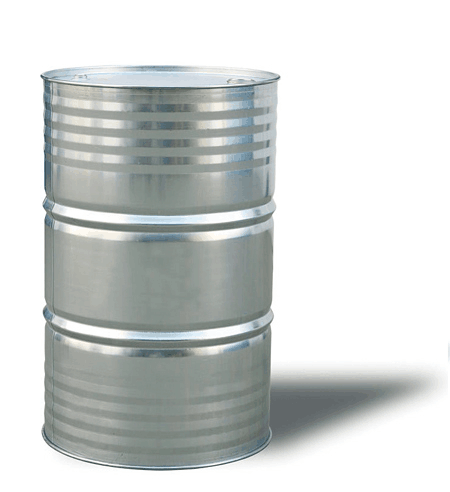 อัลฟ่า-ไพนีน