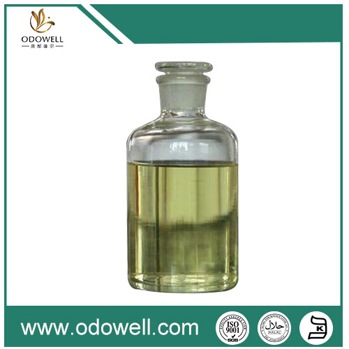 สารประกอบที่คล้ายกันกับ Gamma Nonalactone ธรรมชาติของสหภาพยุโรปคืออะไร?